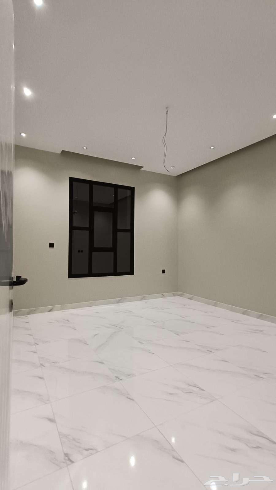 شقة اربع غرف بسعر مميز للكاش حي الصفا64225444499842111