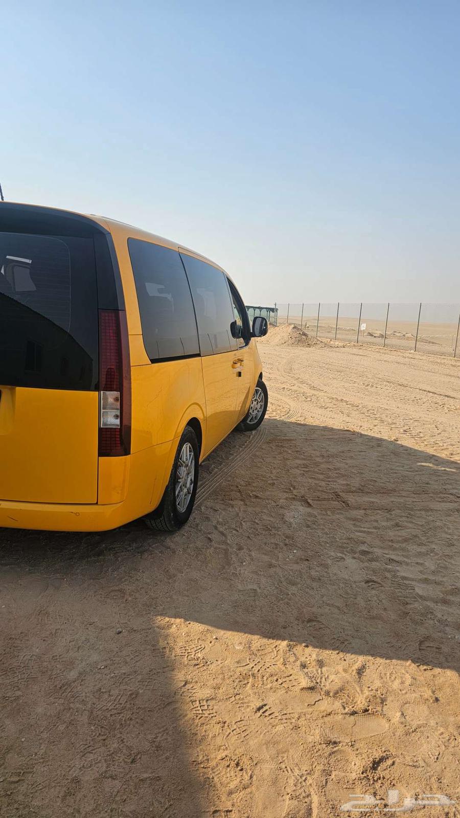 توصيل مشاوير بالدمام والخبر64240460490497110