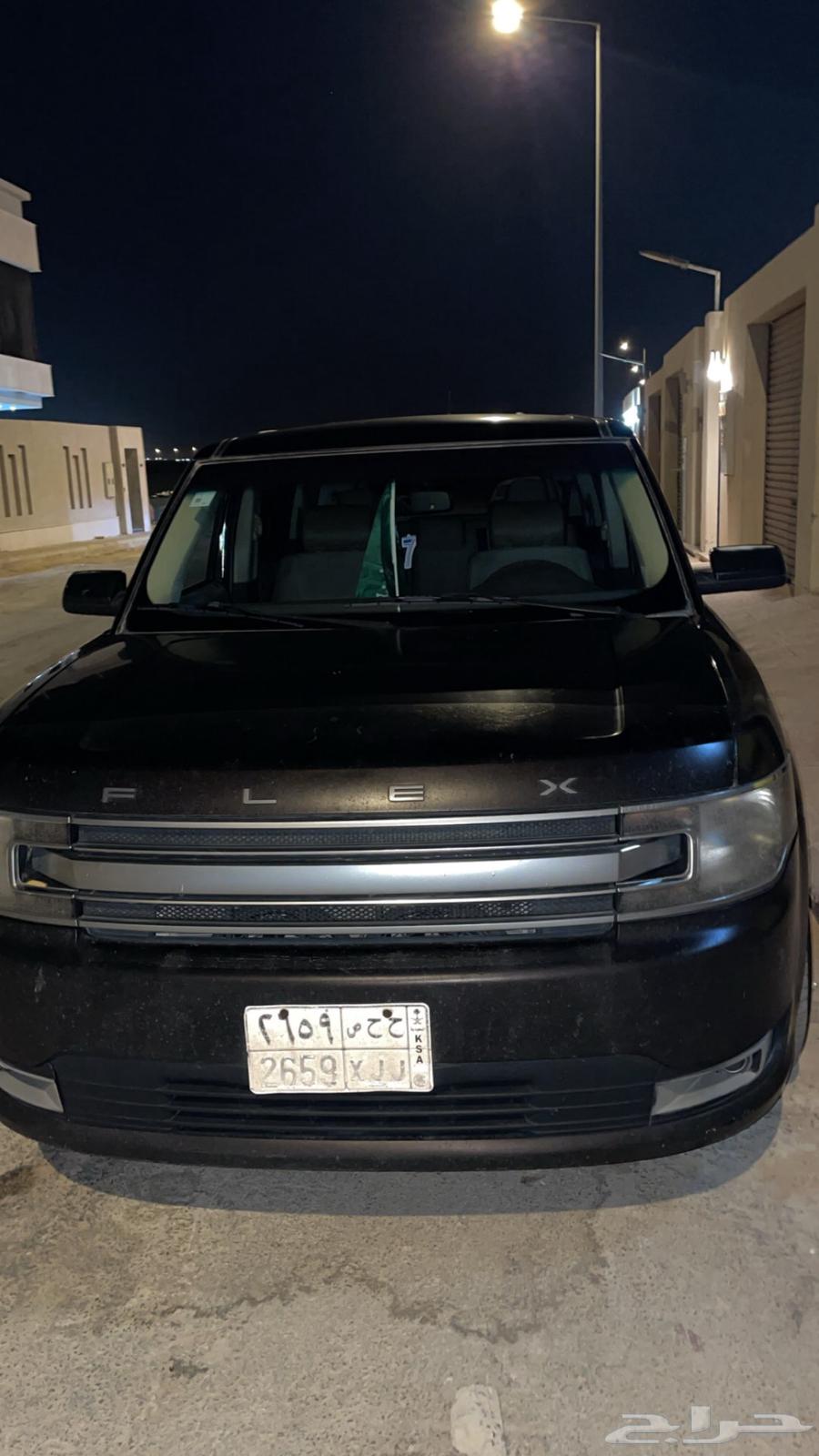 الرياض حي طويق توصيل موظفات او معلمات64229017333505110