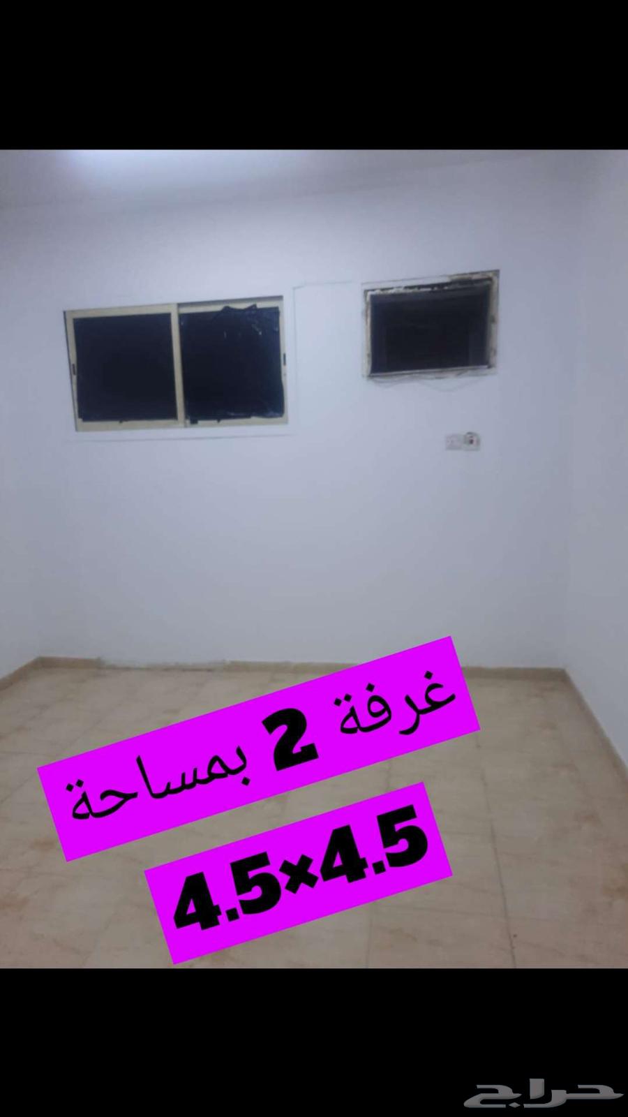 شقة عوائل للإيجار وسط الرياض64228629304963114