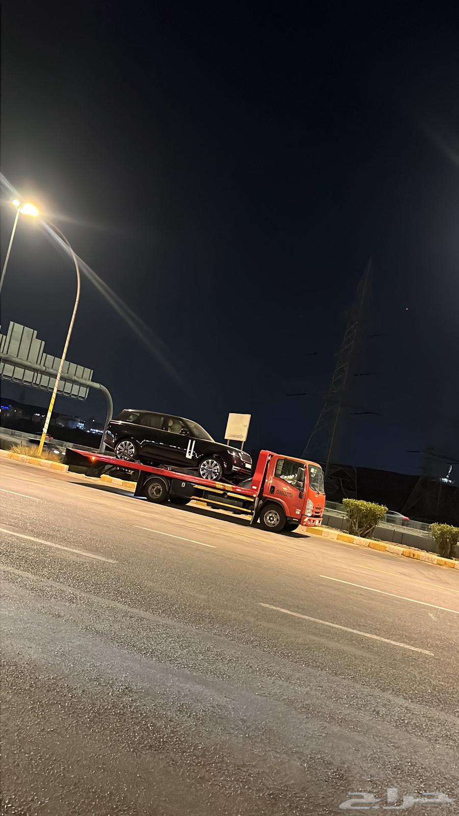 سطحه الدمام الرياض او الغربيه64239759908354111