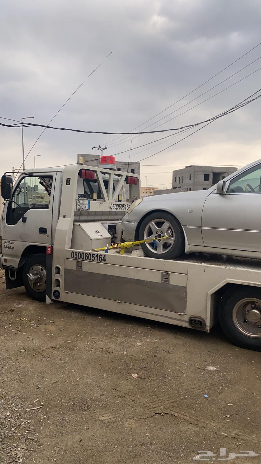 Al-Baha Al-Aqiq and all its governorates64240147965569110