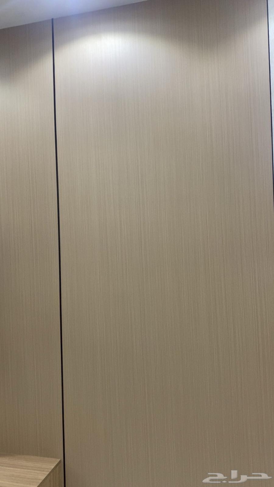 بديل خشب وشيبورد64240299056899110