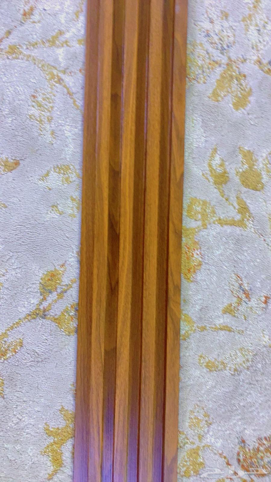 بديل خشب وشيبورد64240299056899112