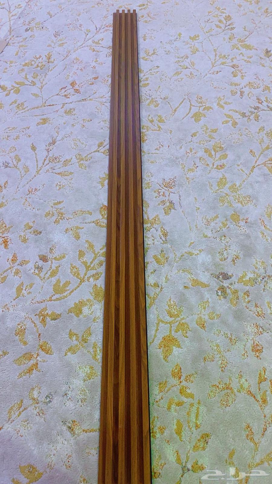 بديل خشب وشيبورد64240299056899113