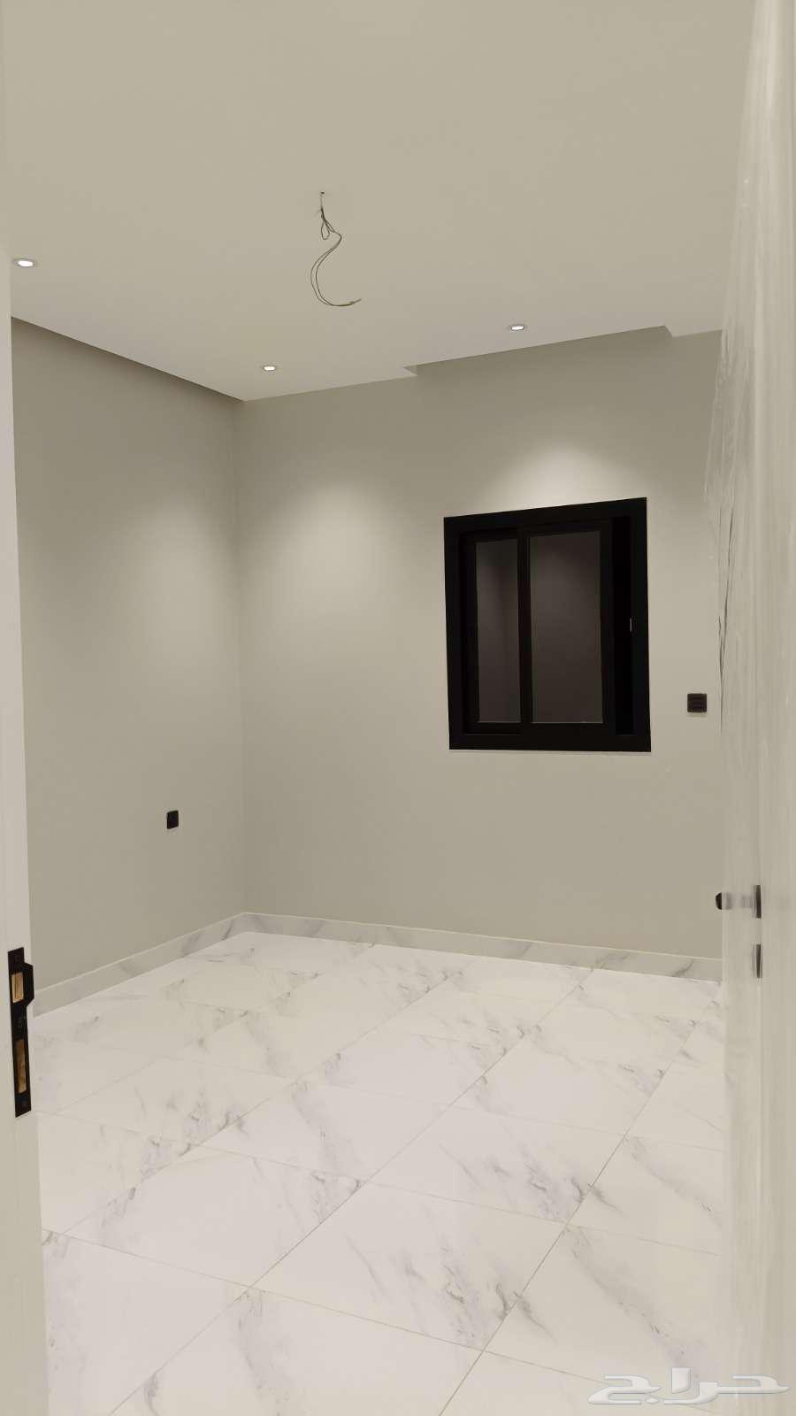 شقة اربع غرف بسعر مميز للكاش حي الصفا64225444499842112