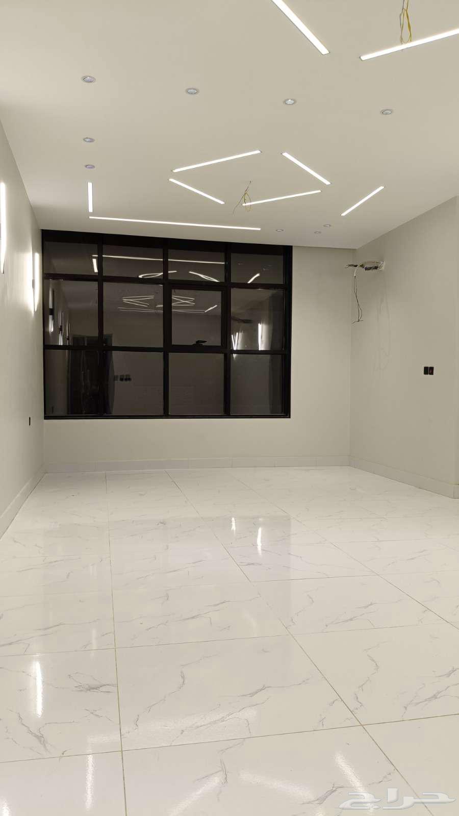 شقة للإيجار