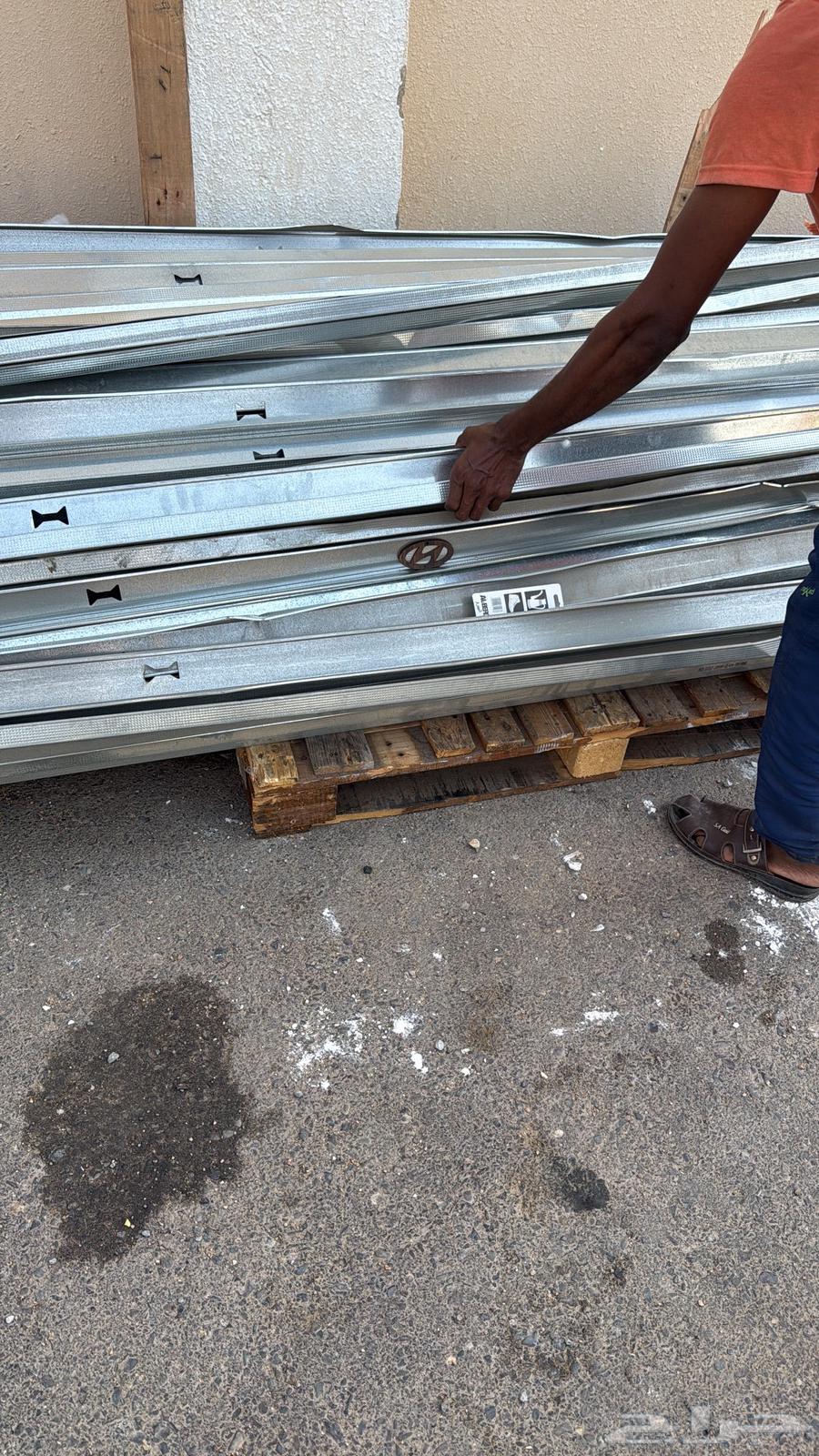 شراء جميع انواع السكراب و المكيفات64226082939394111