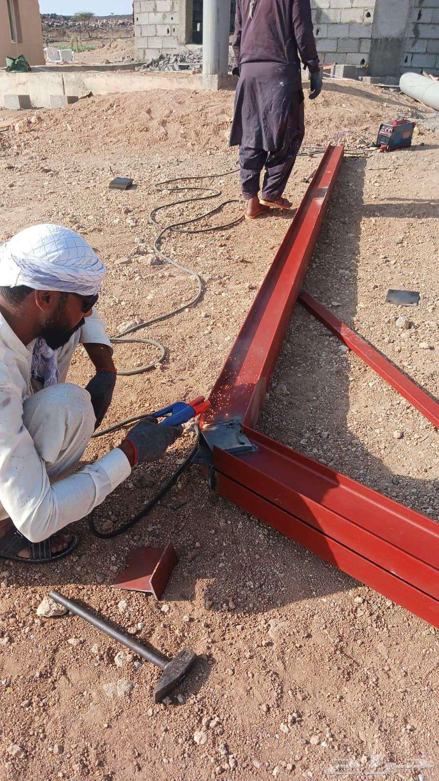 Blacksmith   blacksmith workshop64228465035650111