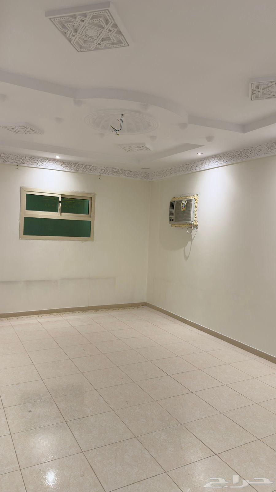 Apartment for rent, first floor, monthly payment64228265635073113