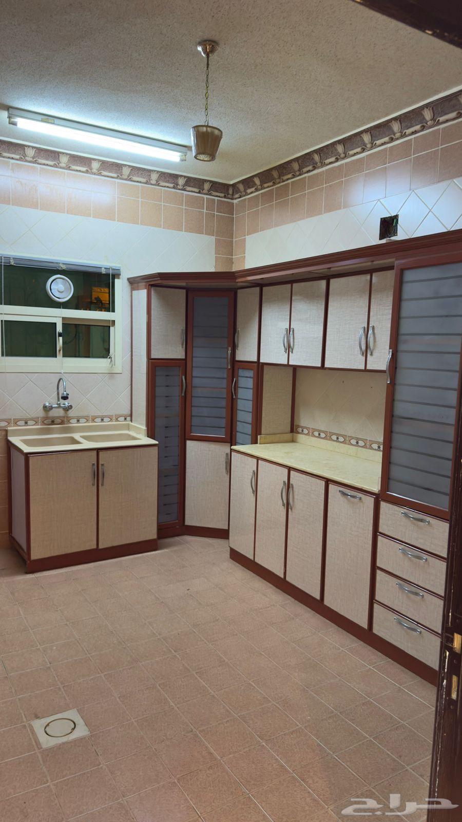 Apartment for rent, first floor, monthly payment64228265635073110