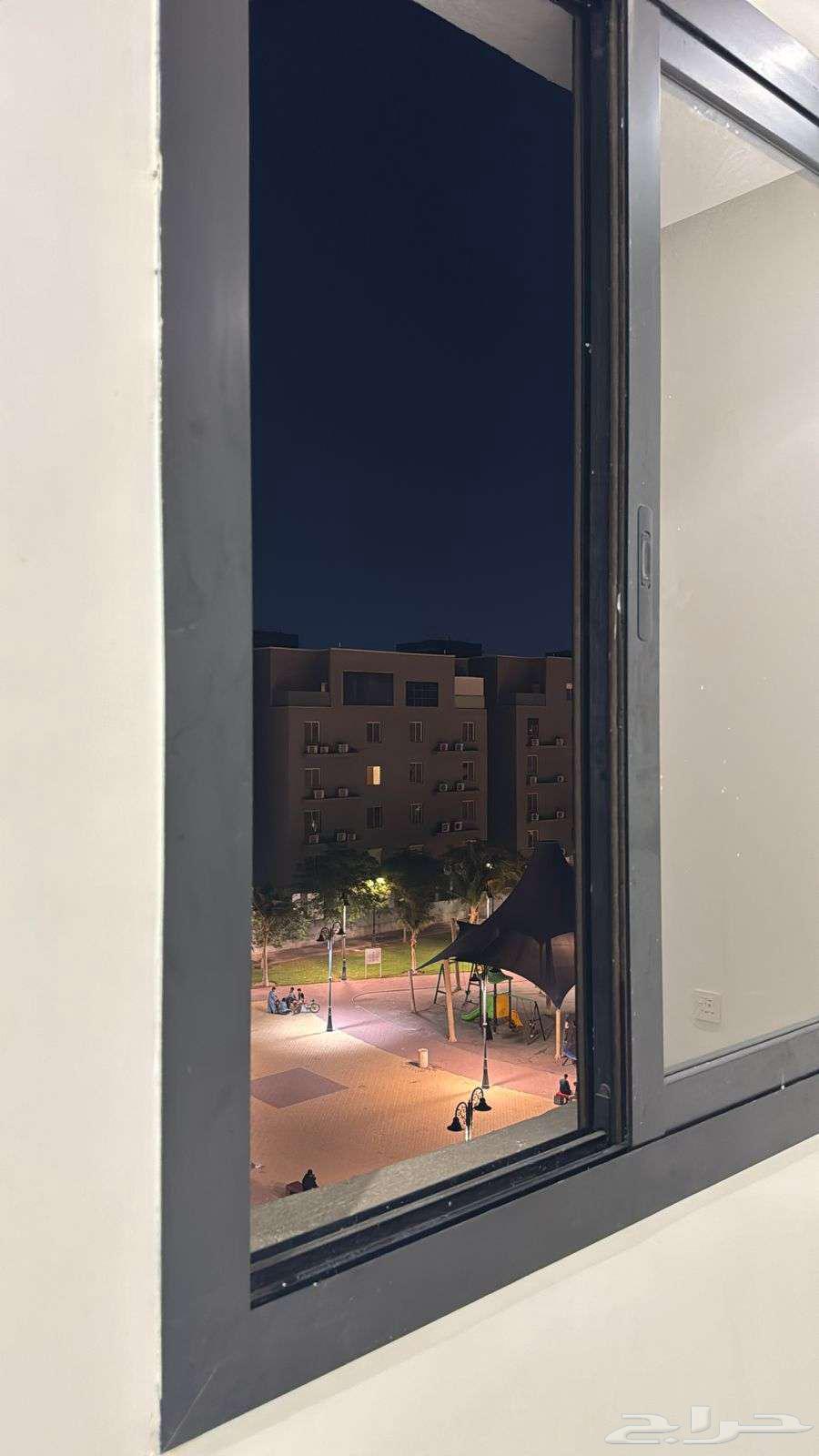 شقق مفروشه جديدة للإيجار بحي الصفا بجدة64240450642307113