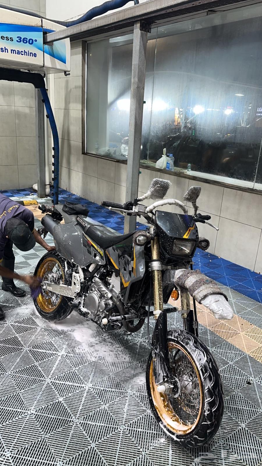 دباب ديار64228824525827110