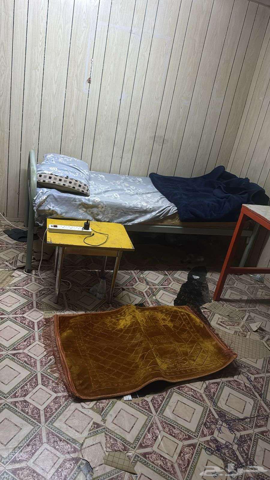 براكسات بورت كبن (عرعر)64240953676035111