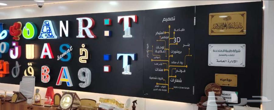 Advertising and Promotion, Implementing All Advertising and Promotion Services64225864545922110