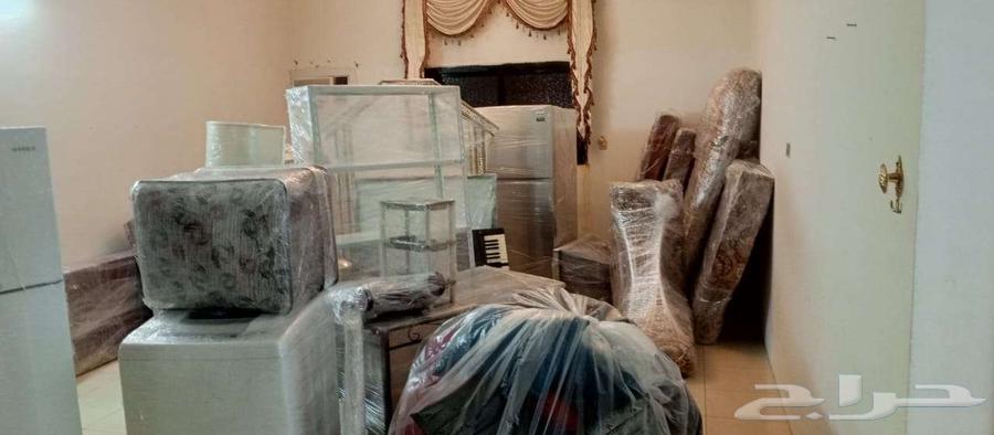 نقل عفش جميع انواع الاثاث المنزلي64239760779009113