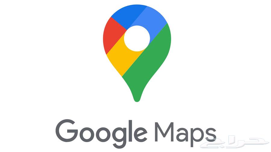 قوقل ماب Google Map خبير منتجات64239966264065110