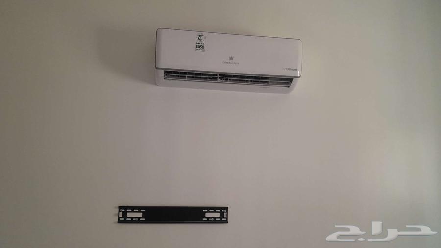 فني تبريد وتكييف64228466925186110