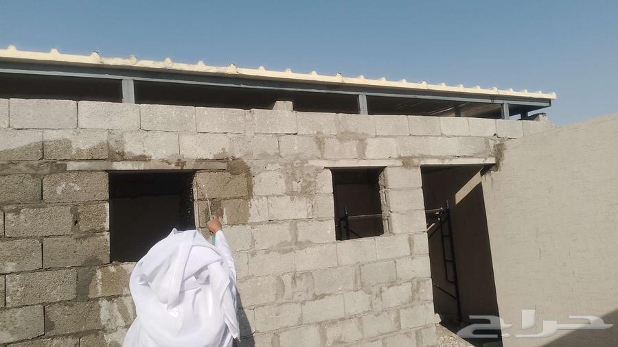 سندويتش بنل64228825214465111