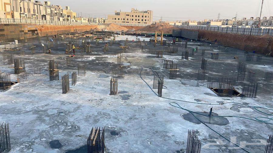 Second-class contracting company for all contracting works64229015848578112