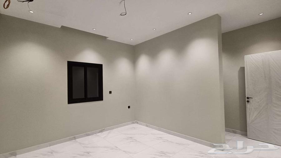 شقة اربع غرف بسعر مميز للكاش حي الصفا64225444499842114