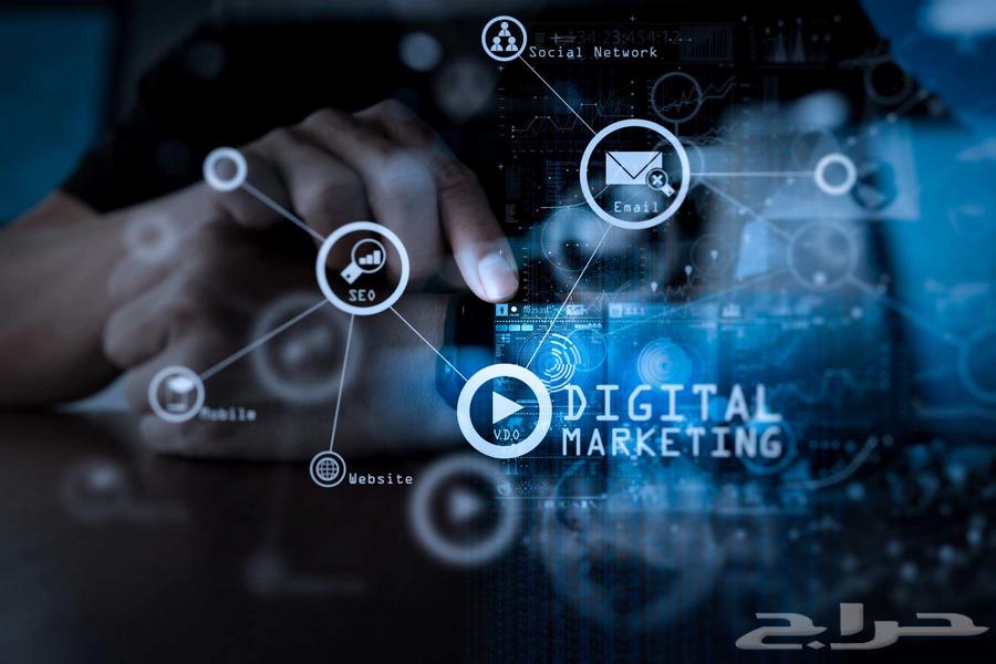 Computer Expert and Professional for Business and Scientific Work64224905145729110