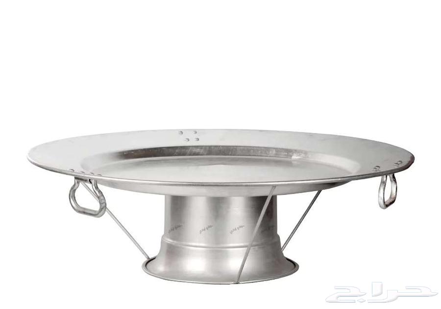 طباخ بالعده ابوعلي64249505542019110