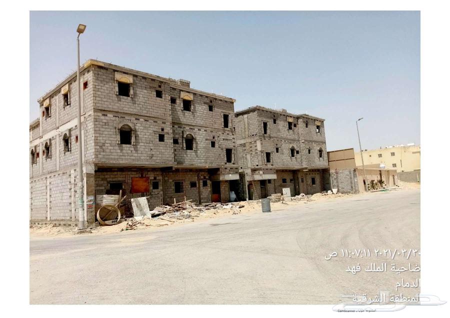 Contracting64225864899586113