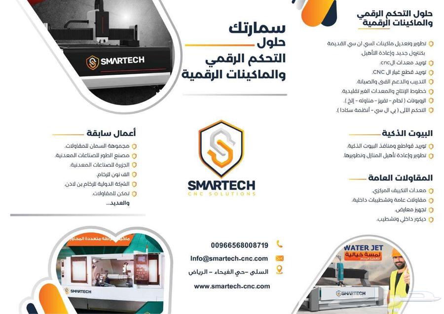 Modification, Development, and Updating of Machines64229017564802111