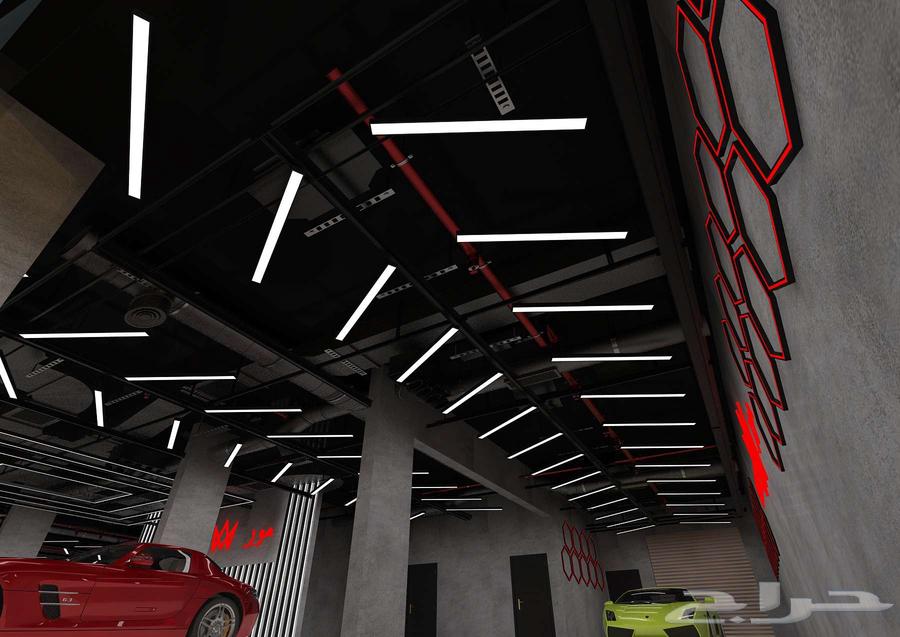 مصمم داخلى ديكور 3ds max64226079302402112