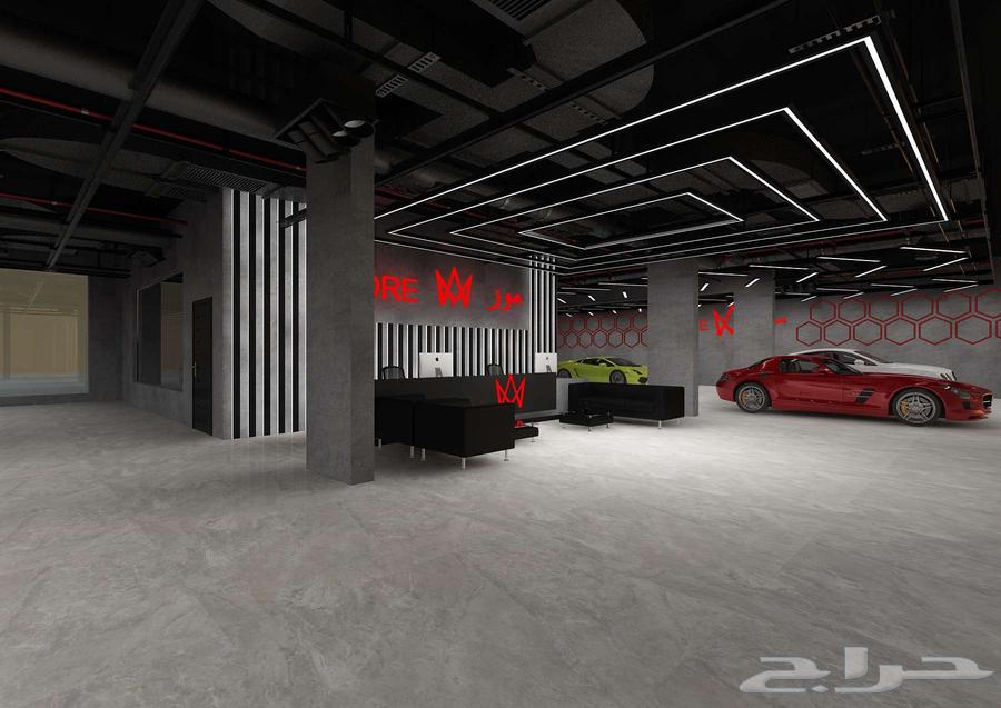 مصمم داخلى ديكور 3ds max64226079302402113