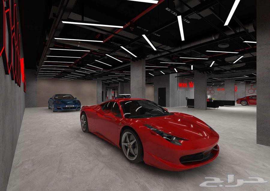 مصمم داخلى ديكور 3ds max64226079302402111