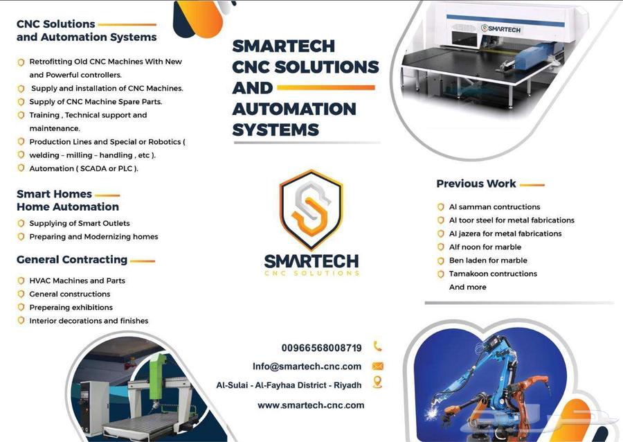 Modification, Development, and Updating of Machines64229017564802110