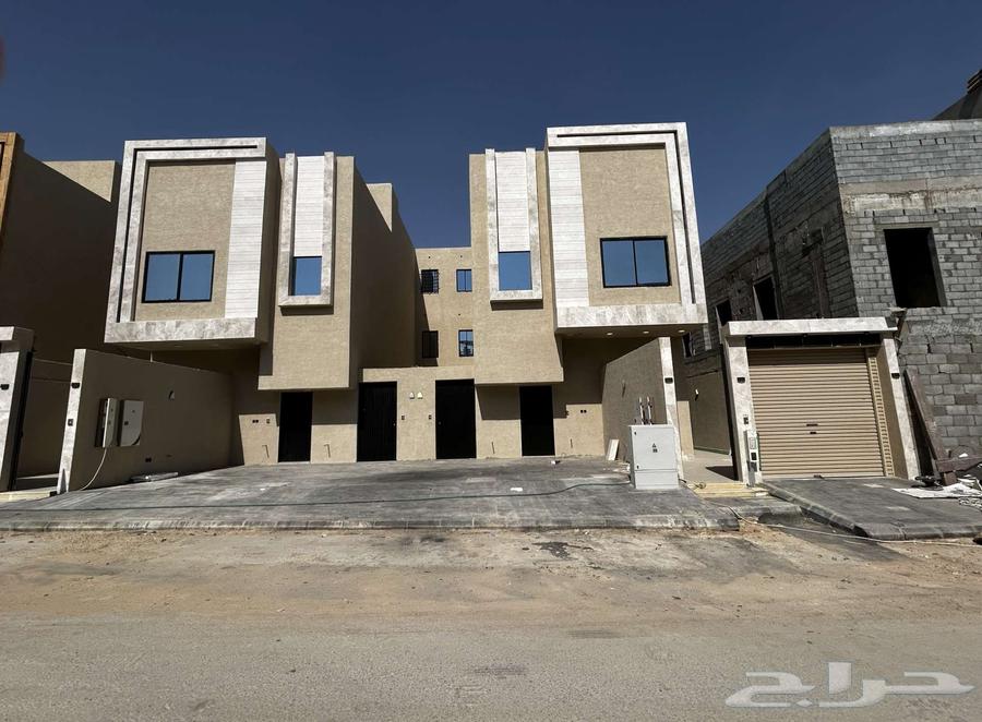 ادوار للبيع كل دور بصك حي سما عكاظ64228458908162111