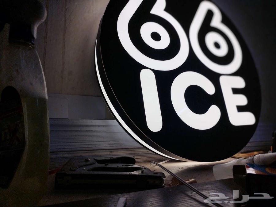 Advertising and Promotion, Implementing All Advertising and Promotion Services64225864545922111