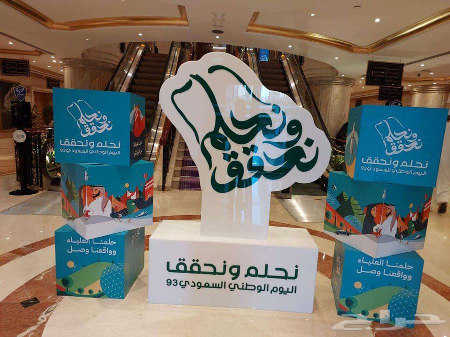 Advertising and Promotion, Implementing All Advertising and Promotion Services64225864545922112