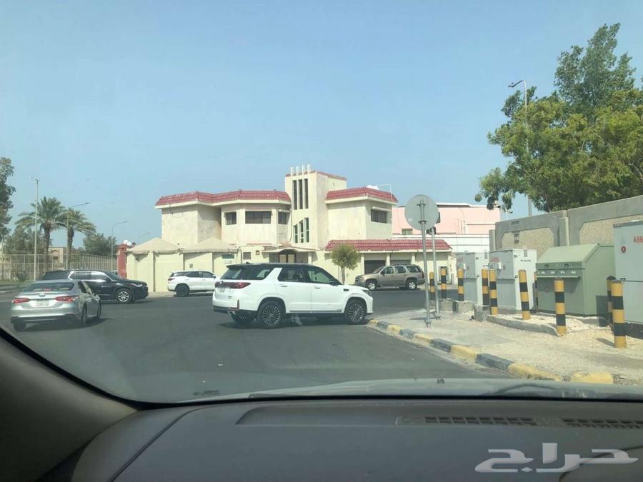 Contracting64225864899586111