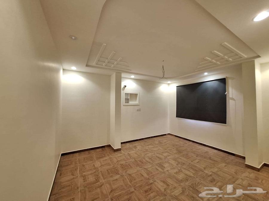 شقة للبيع حي بطحاء قريش  مدينة مكة المكرمة64228627285635111