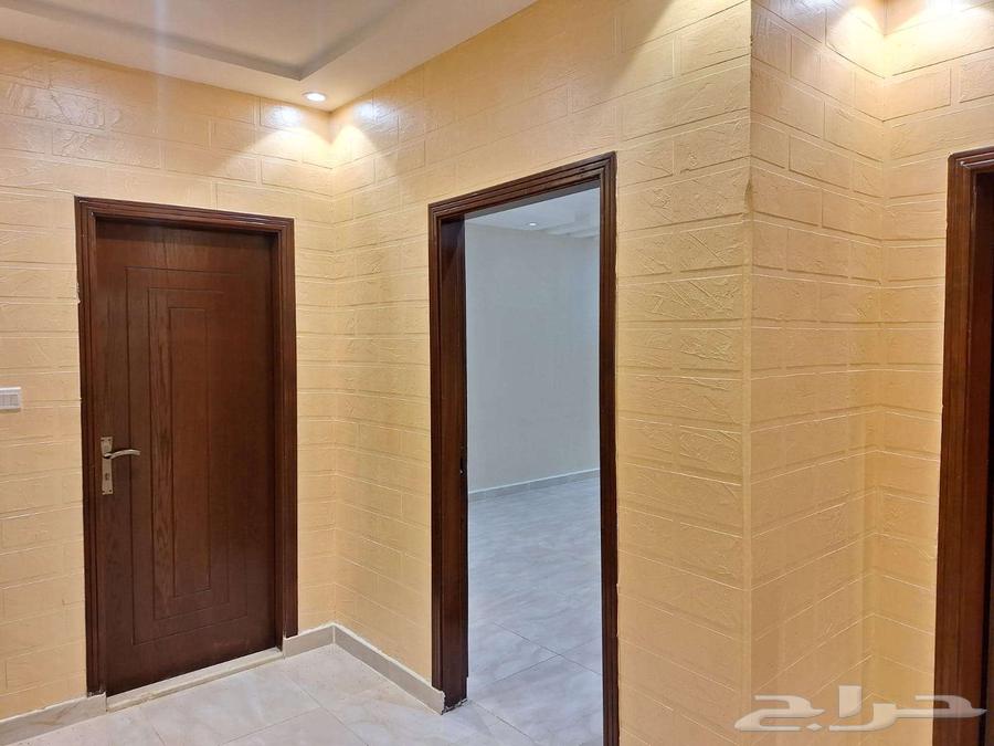 شقة للبيع حي بطحاء قريش  مدينة مكة المكرمة64228627285635113