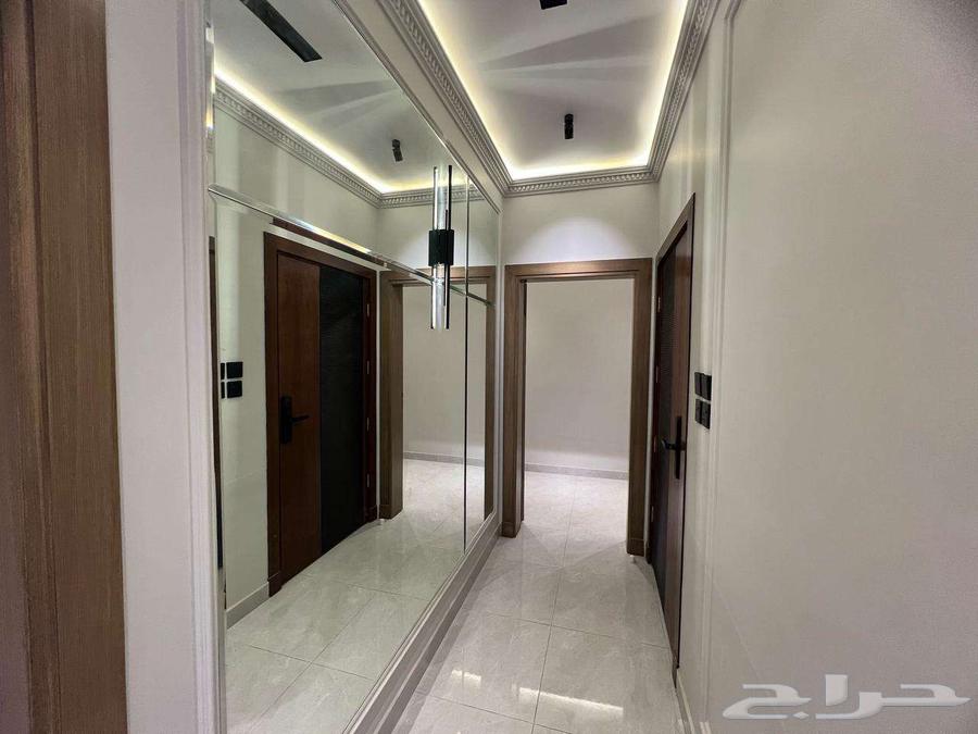 شقق تمليك راقية الزمزمي بتشطيب فاخر مكه64228627495811113