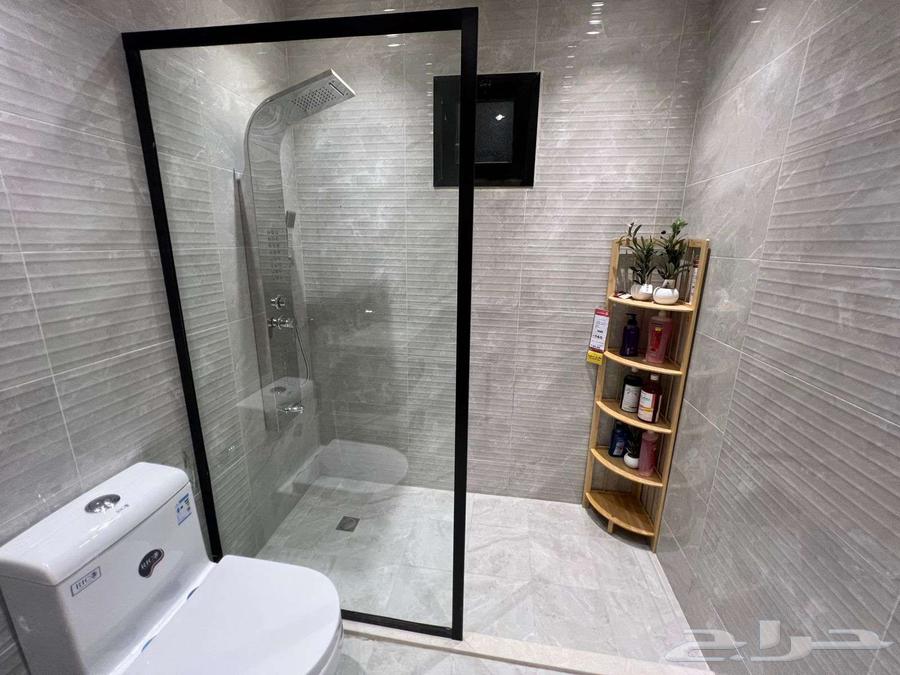 شقة تمليك مفروشة فاخره في ارقى احياء مكة الشوقية64228628486658113