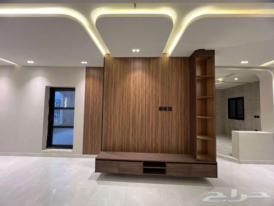 روف مميز فاخر في ارقى احياء مكة الشوقية - السبهاني64228628451714110