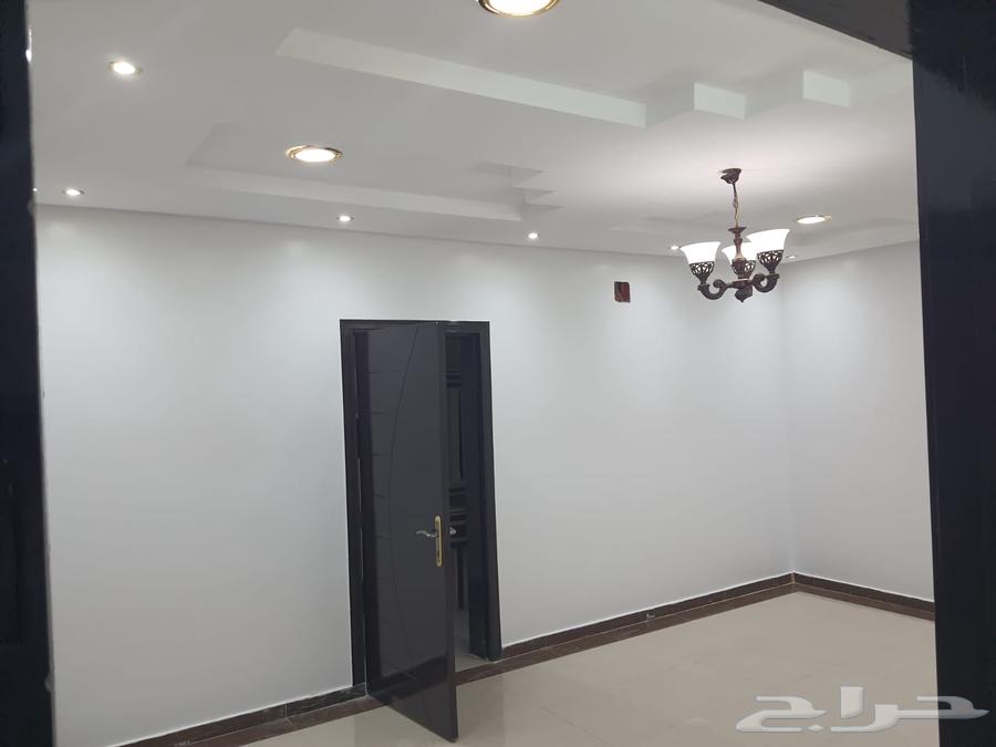دهان بويه شقة فيلا عمارة مستشفى استراحة ملعب مكتب64229384719747111