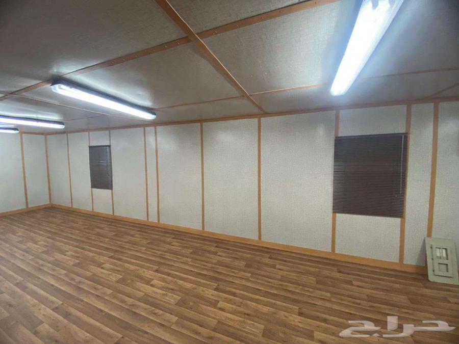 Maintenance of Sheds64240299898755111