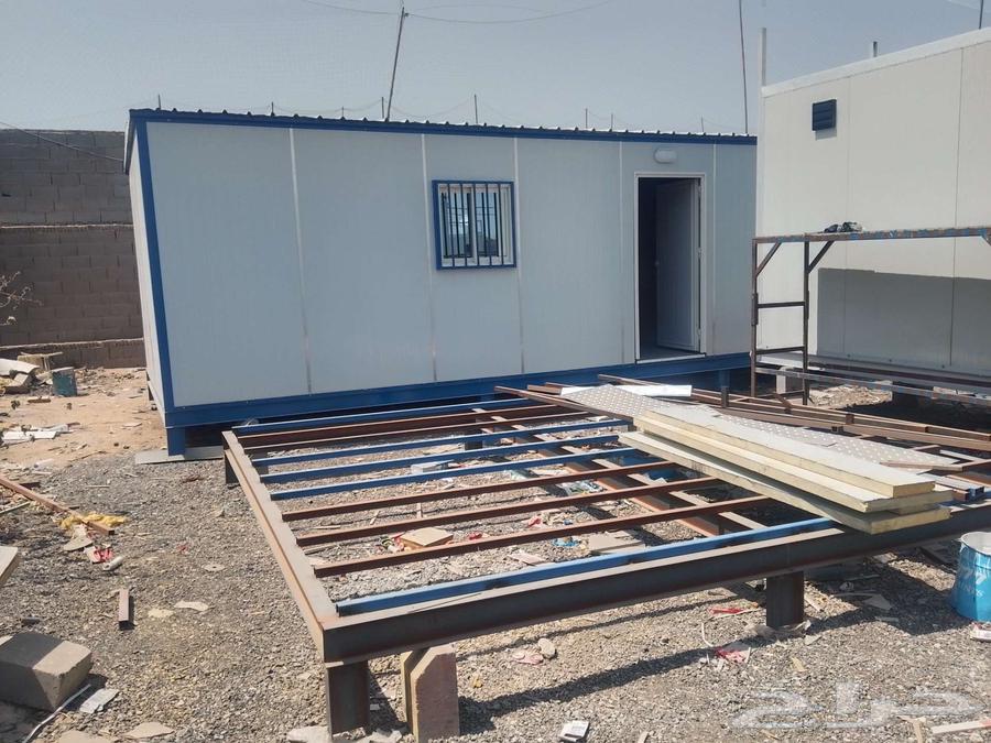 Maintenance of Sheds64240299898755110