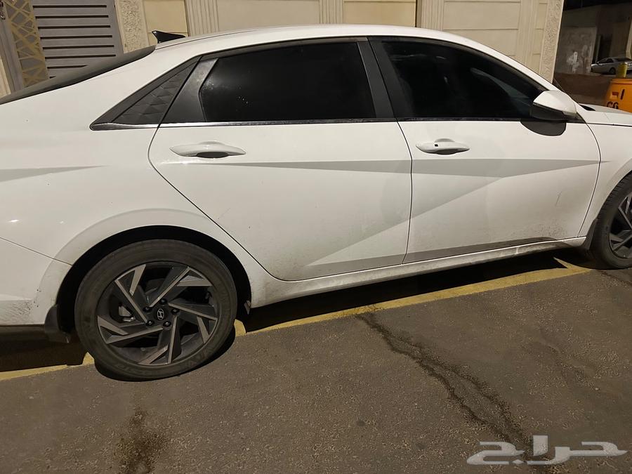 كداد من حائل على المدينة المنورة64226081074947110