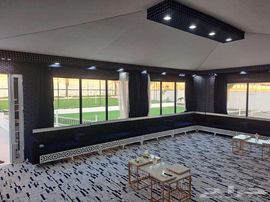 Two-part rest house for rent64225444452483112