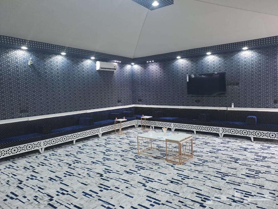 Two-part rest house for rent64225444452483113