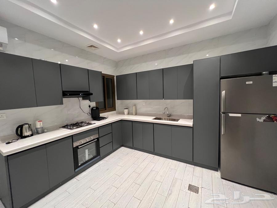 مطابخ جاهزه وتفصيل بسعر المصنع64226081988610113