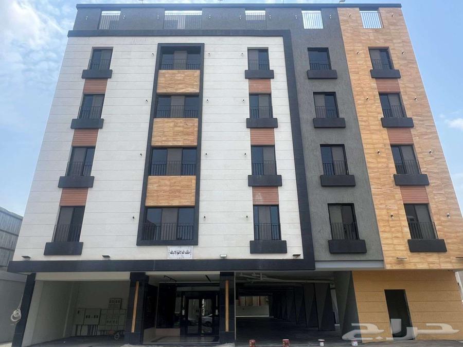 Luxurious Al Zamzami Apartments for Ownership within the Boundaries of the Holy Mosque in Mecca64228265210242112